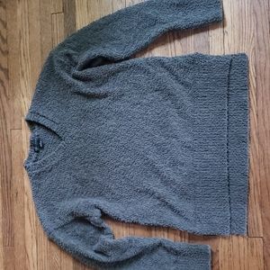 Womens sweater Sanctuary Size S